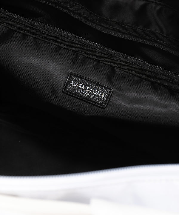 【アウトレット限定】Revolve Utility Tote Bag