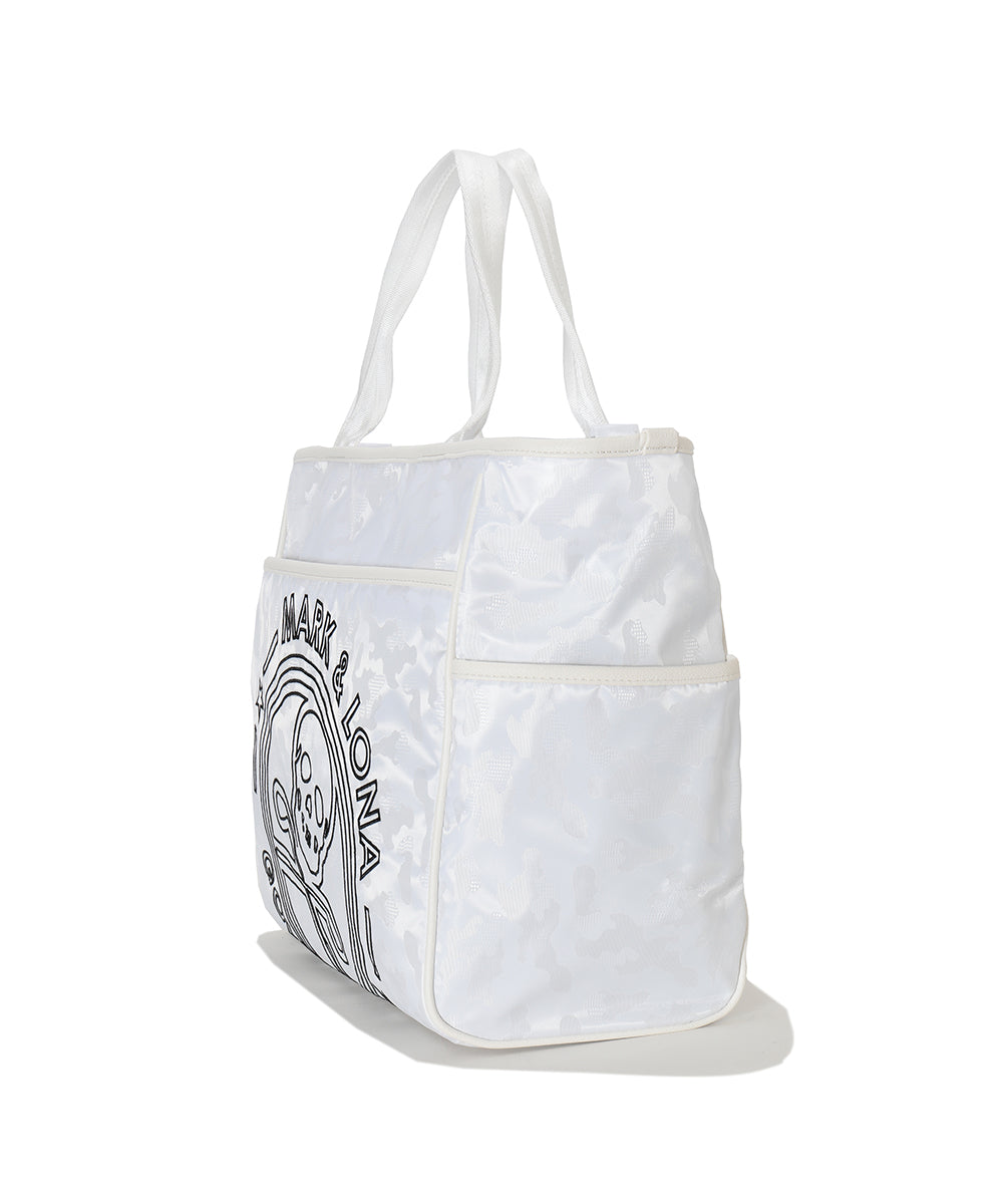 【アウトレット限定】Revolve Utility Tote Bag