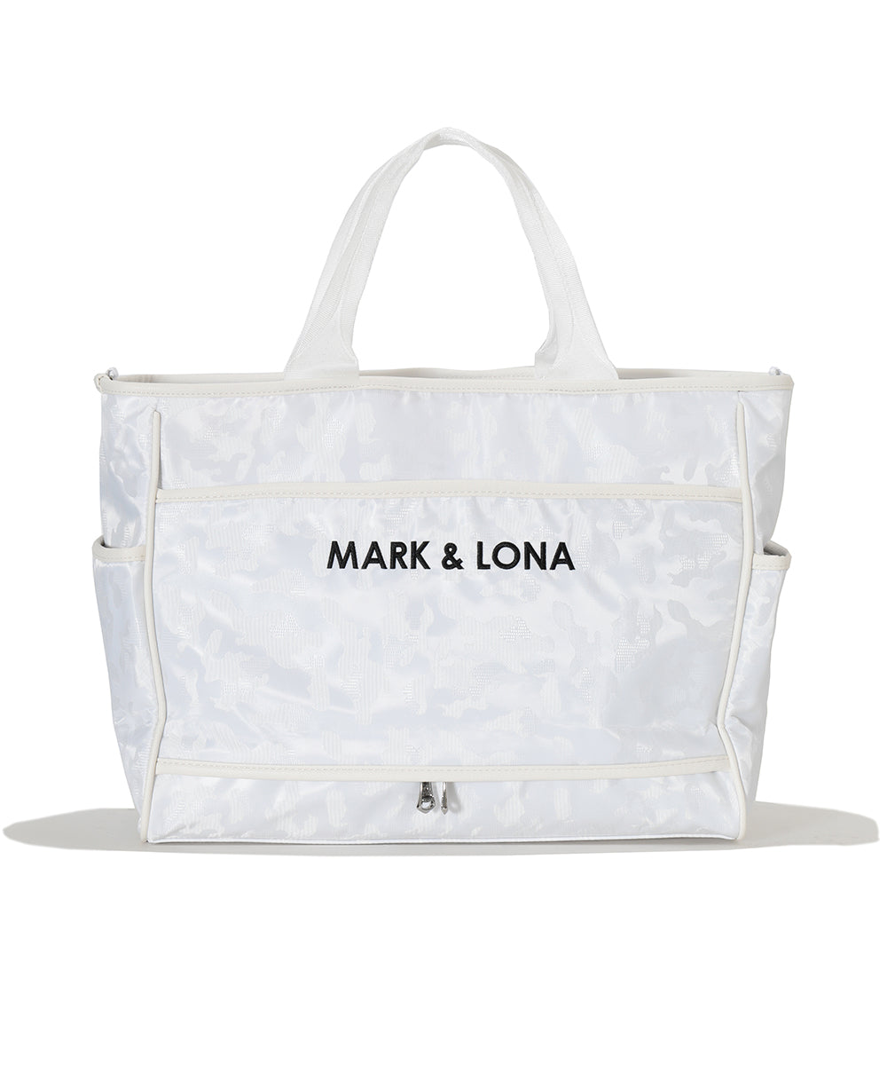 【アウトレット限定】Revolve Utility Tote Bag