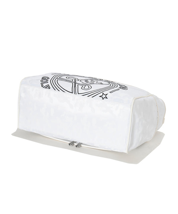 【アウトレット限定】Revolve Utility Tote Bag