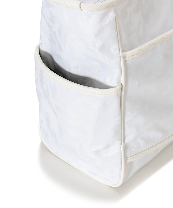 【アウトレット限定】Revolve Utility Tote Bag