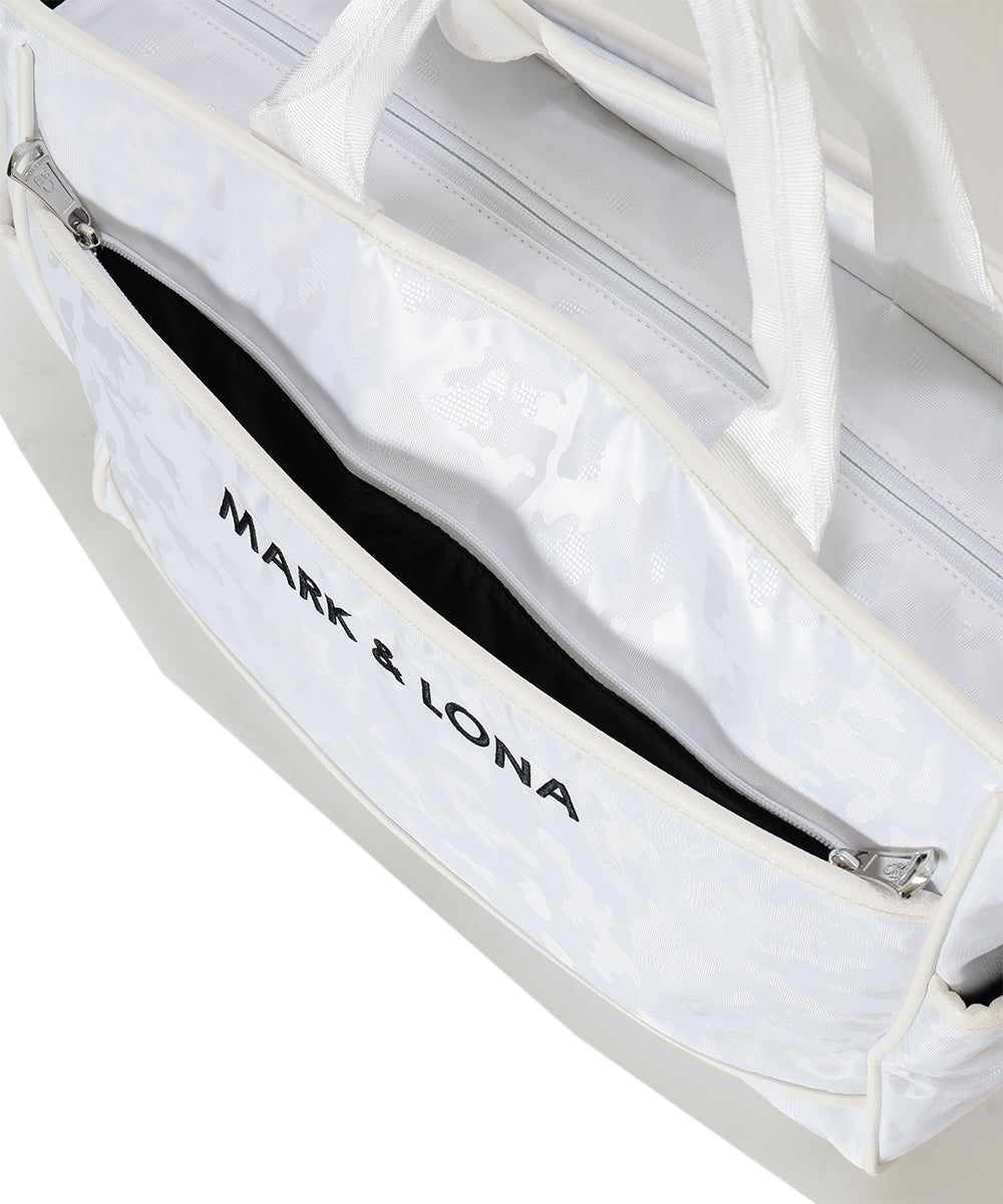 【アウトレット限定】Revolve Utility Tote Bag