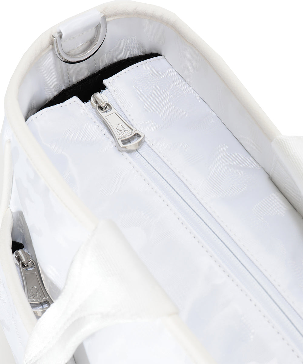 【アウトレット限定】Revolve Utility Tote Bag