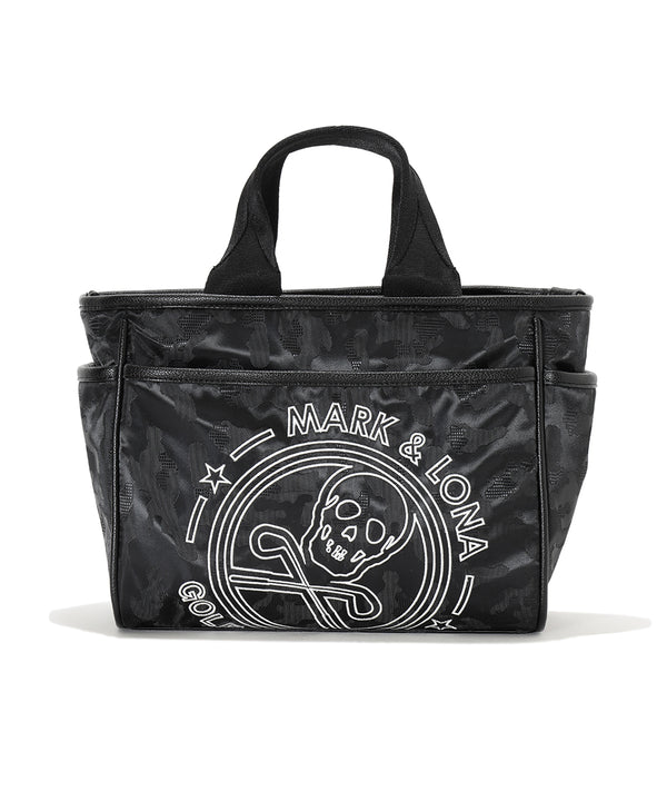 【アウトレット限定】Revolve Utility Cart Bag