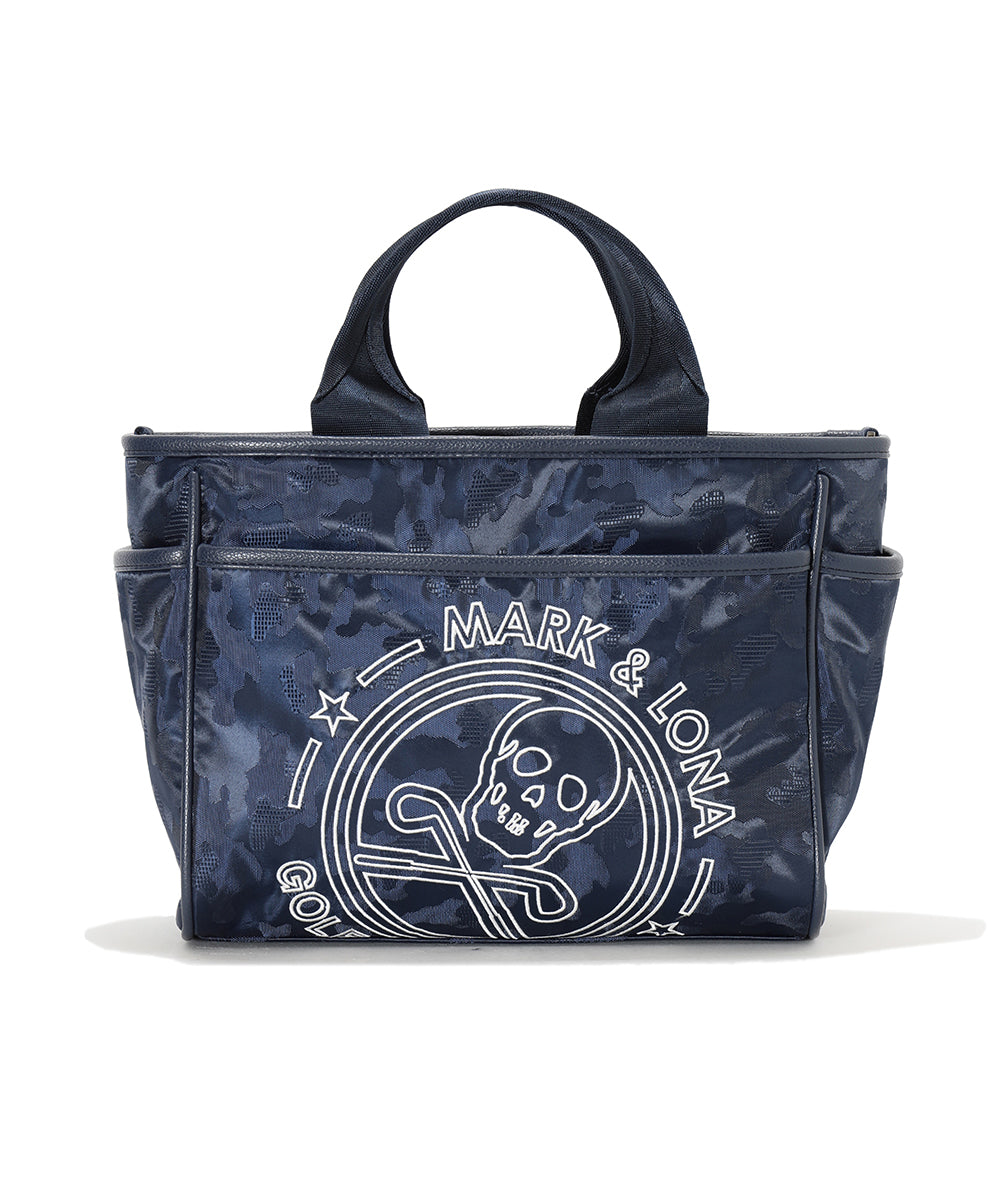 【アウトレット限定】Revolve Utility Cart Bag