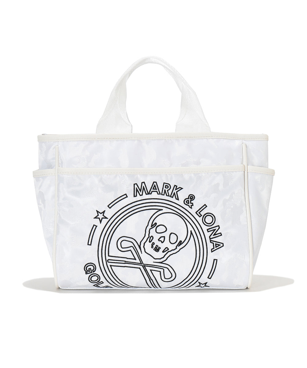 【アウトレット限定】Revolve Utility Cart Bag
