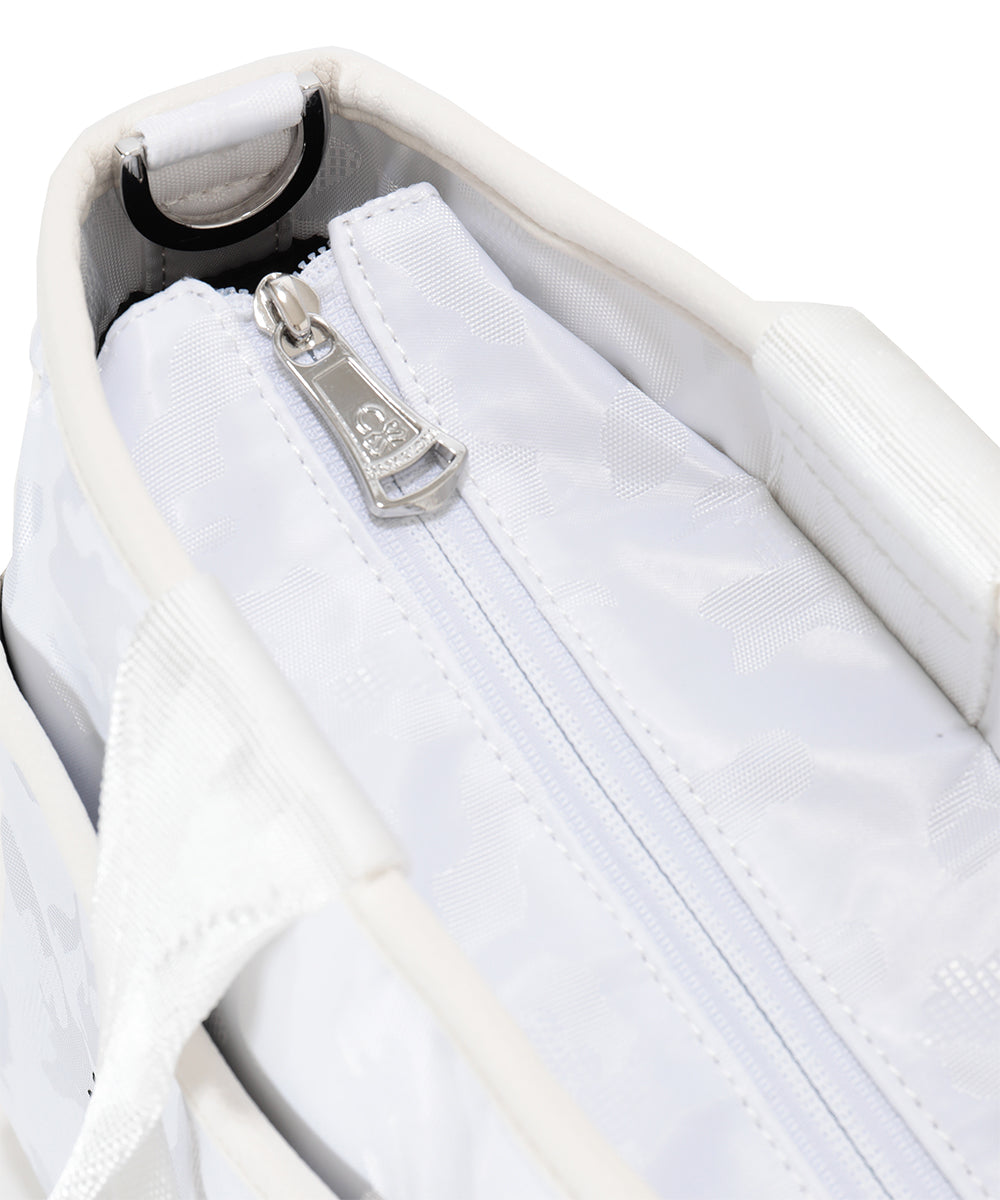 【アウトレット限定】Revolve Utility Cart Bag