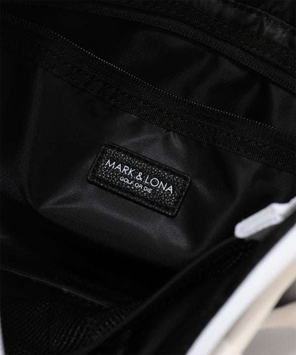 【アウトレット限定】Revolve Utility Cart Bag