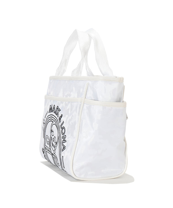 【アウトレット限定】Revolve Utility Cart Bag