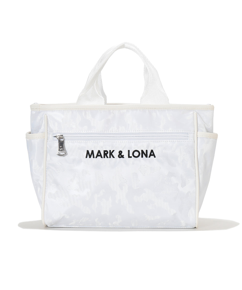 【アウトレット限定】Revolve Utility Cart Bag