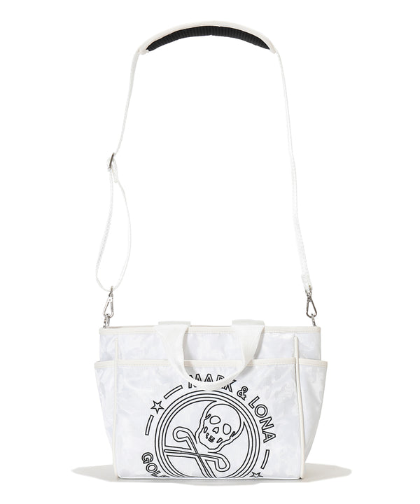 【アウトレット限定】Revolve Utility Cart Bag