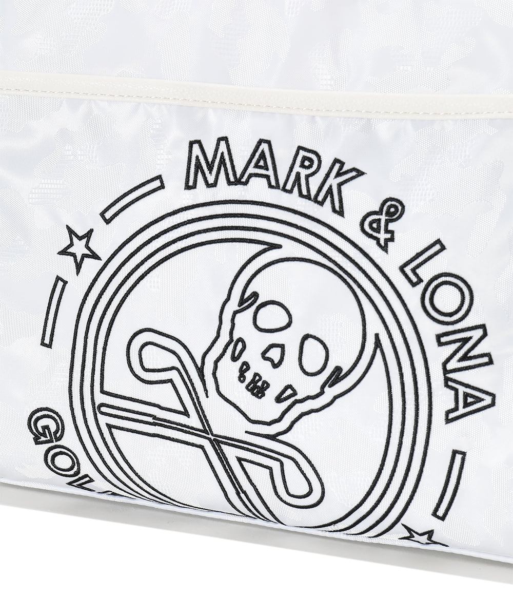 【アウトレット限定】Revolve Utility Cart Bag