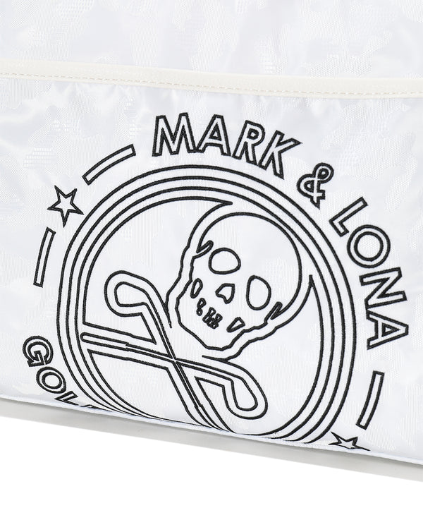 【アウトレット限定】Revolve Utility Cart Bag