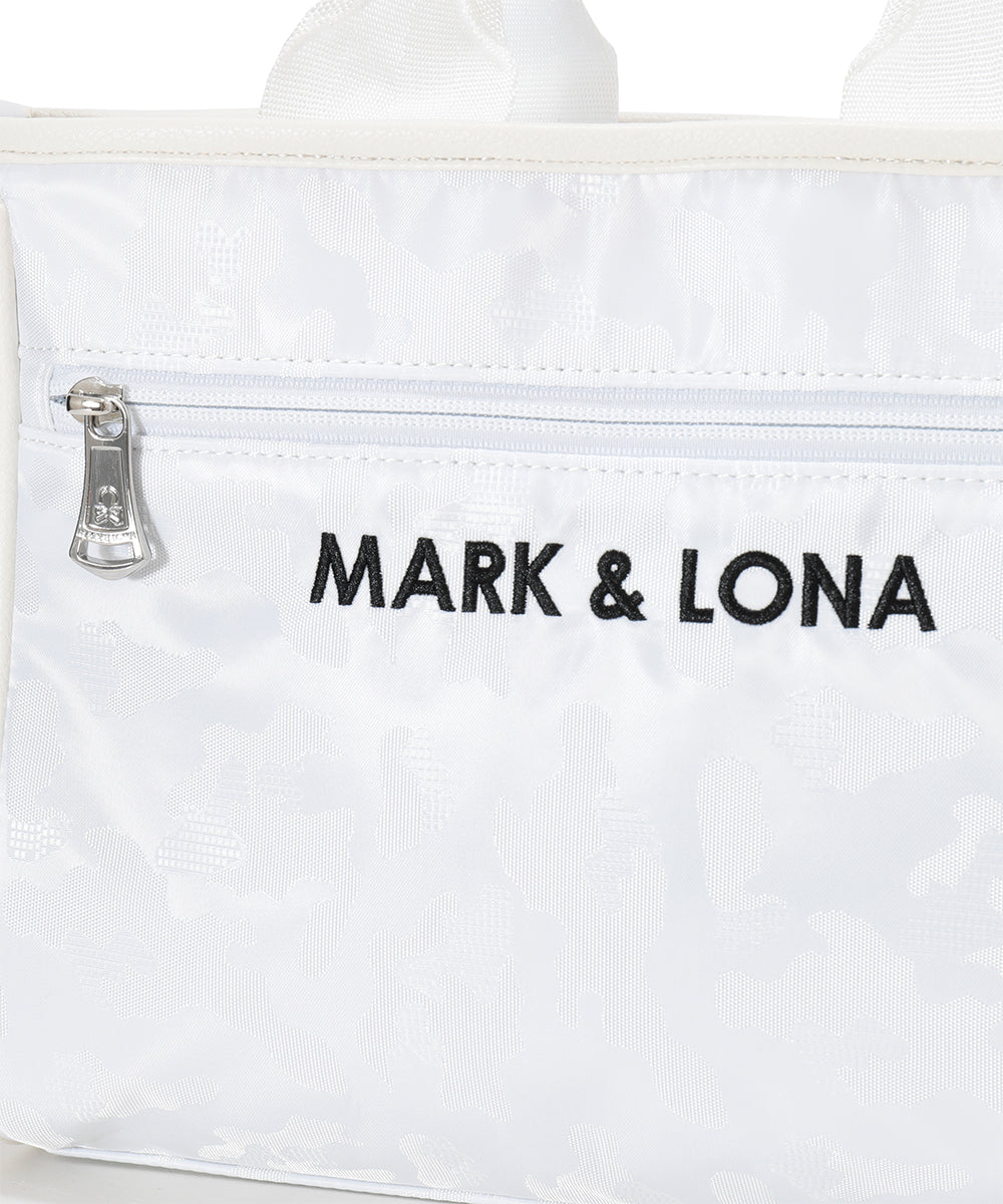 【アウトレット限定】Revolve Utility Cart Bag