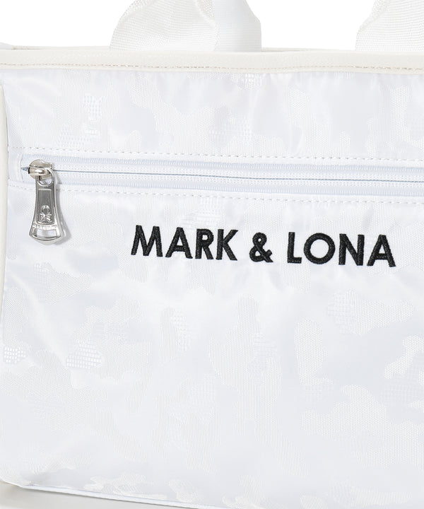 【アウトレット限定】Revolve Utility Cart Bag
