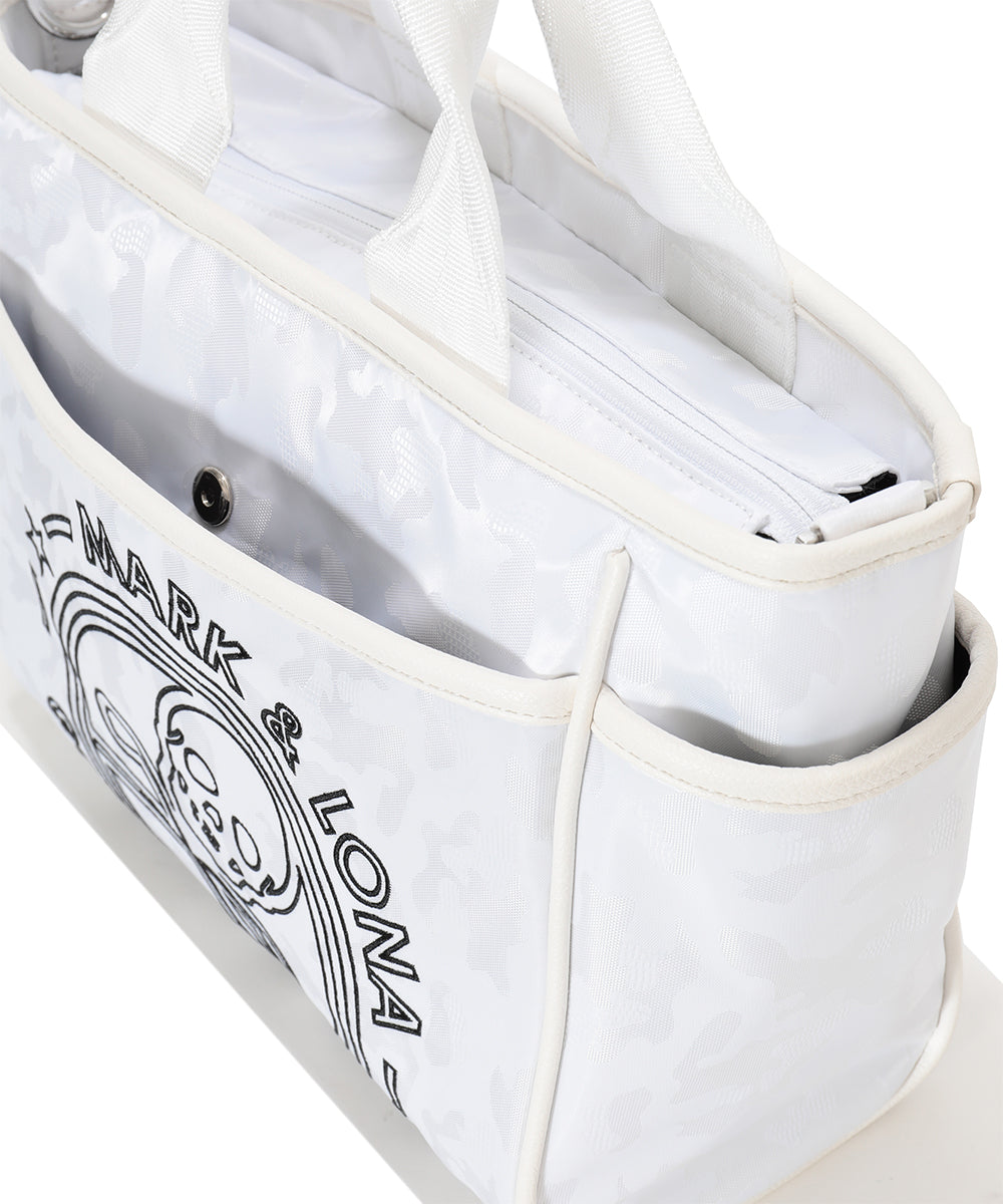 【アウトレット限定】Revolve Utility Cart Bag