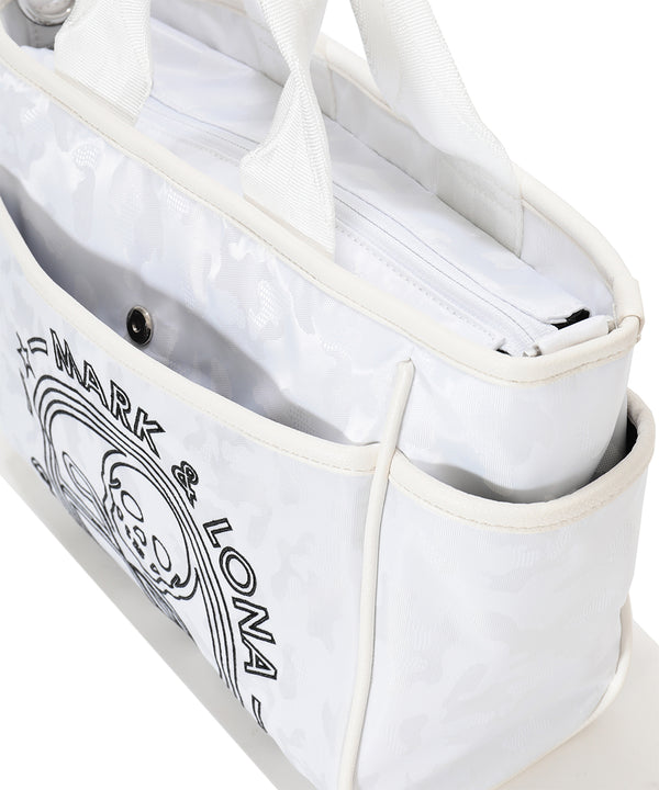 【アウトレット限定】Revolve Utility Cart Bag