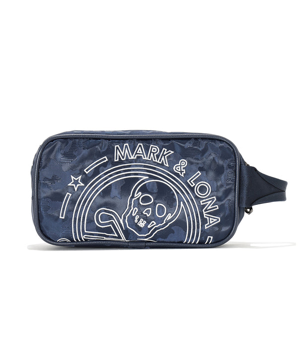 【アウトレット限定】Revolve Utility Pouch