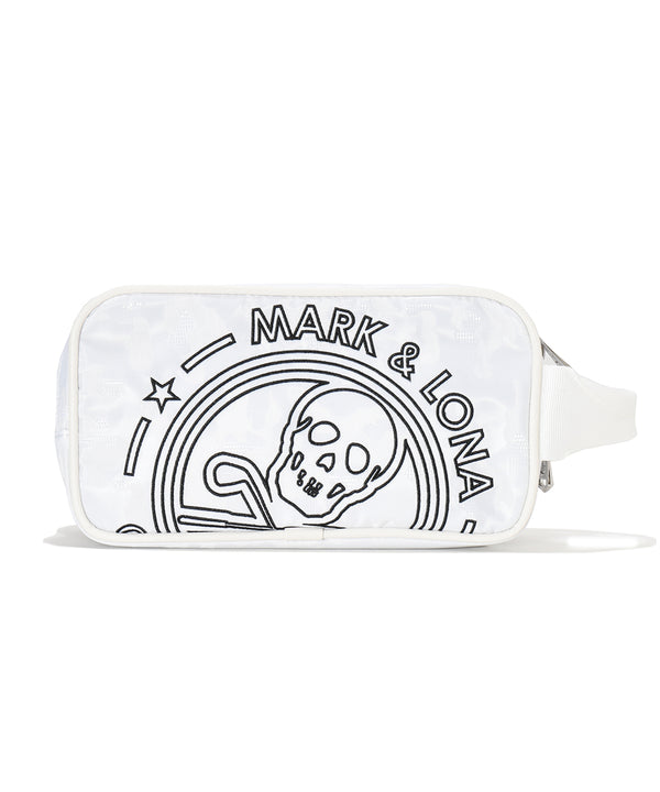 【アウトレット限定】Revolve Utility Pouch