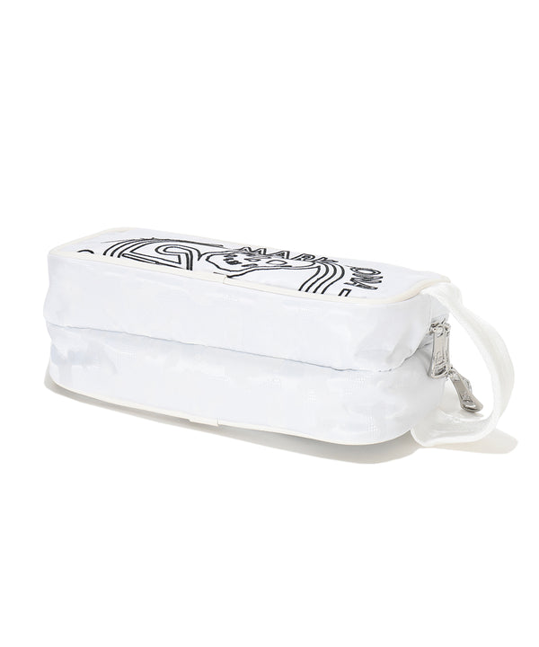 【アウトレット限定】Revolve Utility Pouch