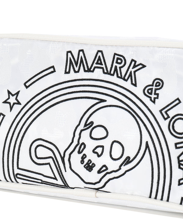 【アウトレット限定】Revolve Utility Pouch