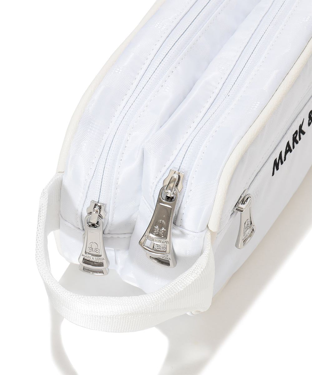 【アウトレット限定】Revolve Utility Pouch