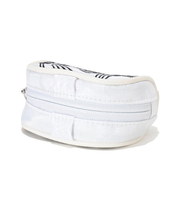 【アウトレット限定】Revolve Golf Ball Pouch