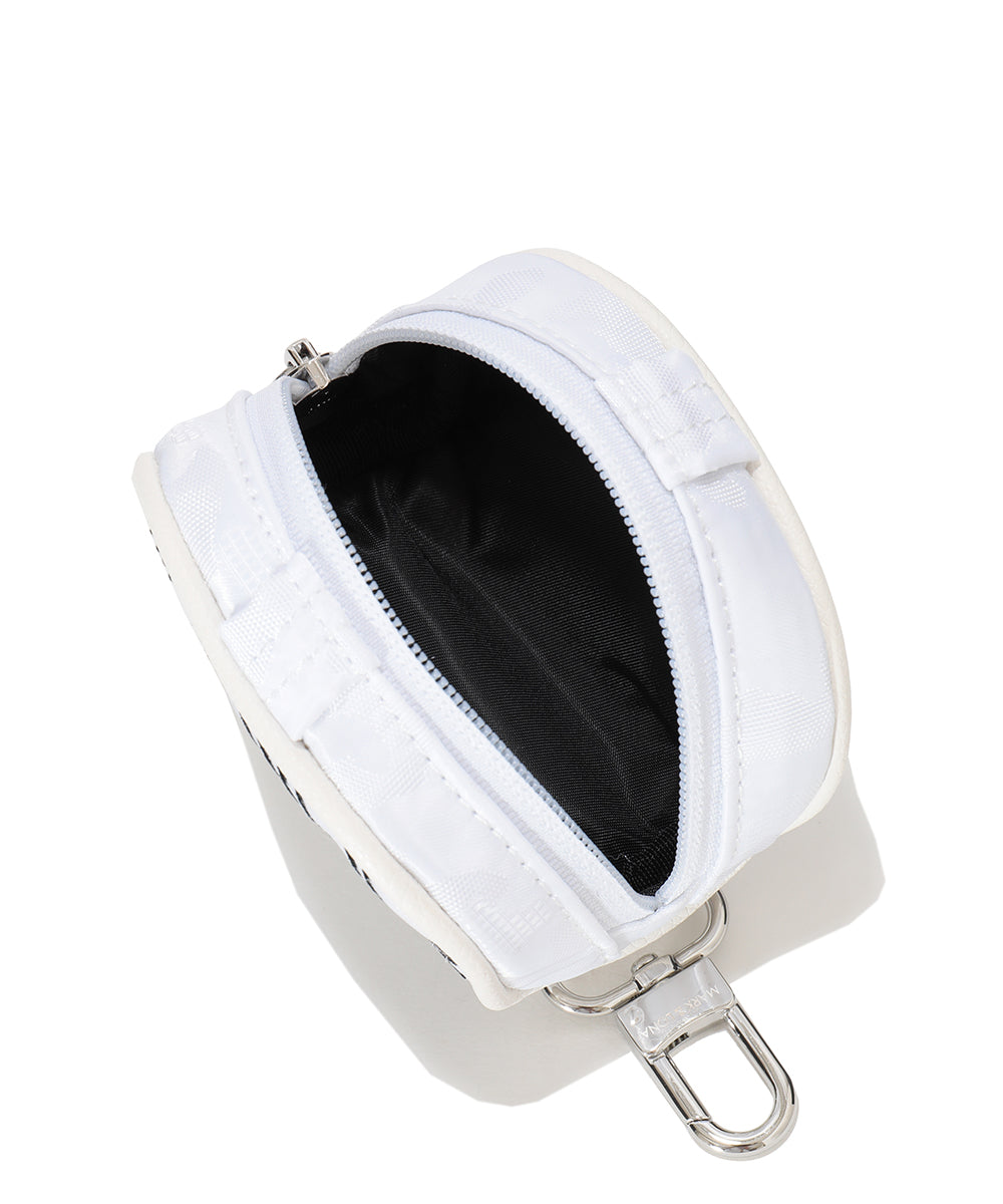 【アウトレット限定】Revolve Golf Ball Pouch