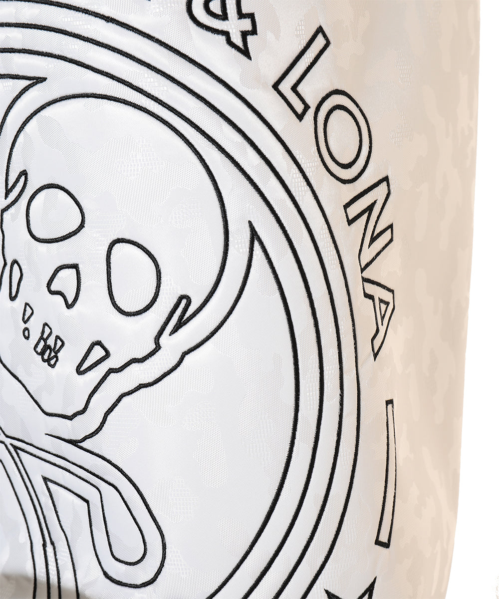 【アウトレット限定】Revolve Stand Caddy Bag