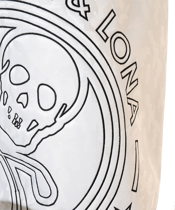 【アウトレット限定】Revolve Stand Caddy Bag