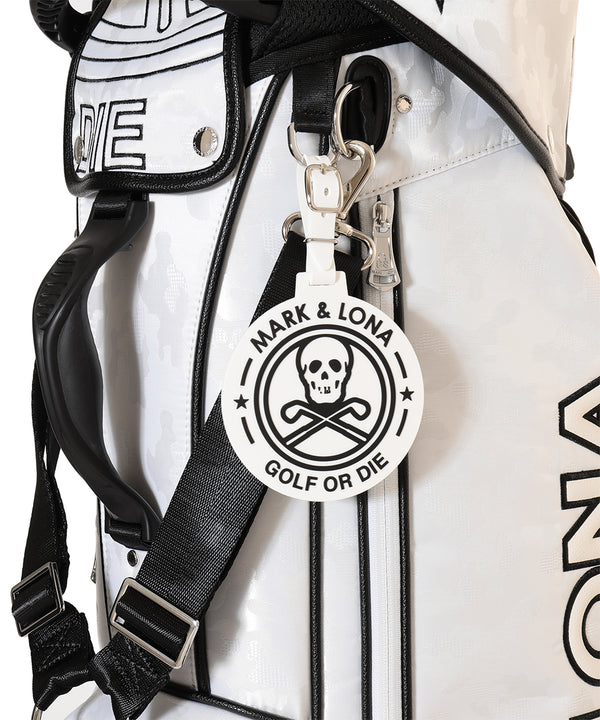 【アウトレット限定】Revolve Stand Caddy Bag