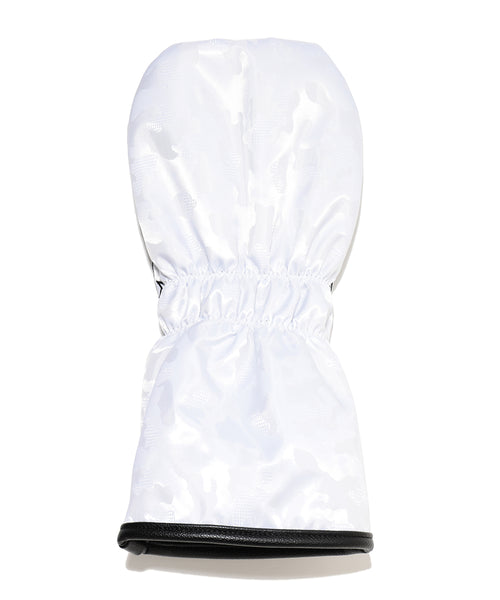 【アウトレット限定】Revolve Utility Tote Bag