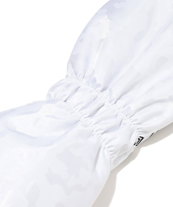 【アウトレット限定】Revolve Driver Headcover