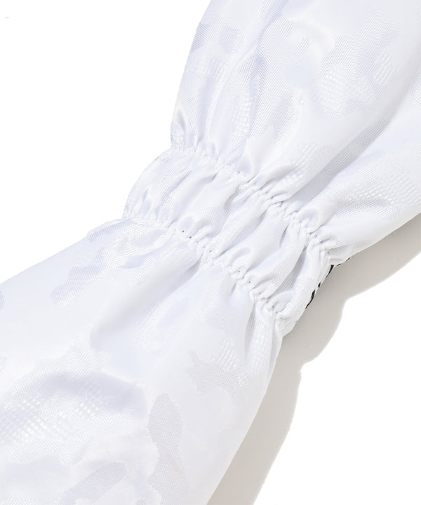 【アウトレット限定】Revolve FW Headcover