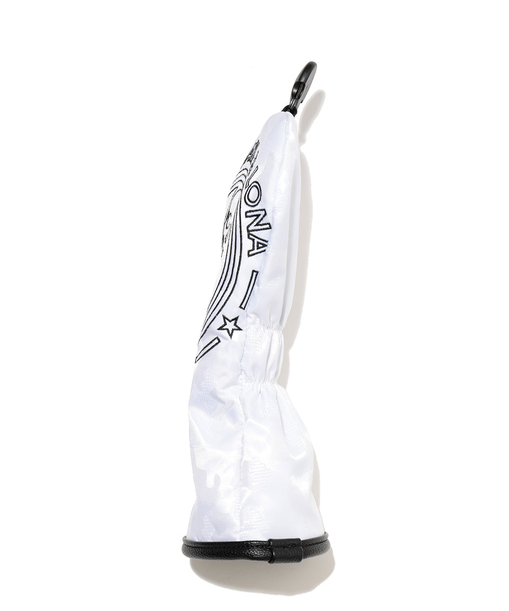 【アウトレット限定】Revolve Hybrid Headcover