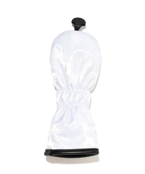 【アウトレット限定】Revolve Hybrid Headcover