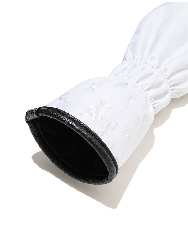 【アウトレット限定】Revolve Hybrid Headcover