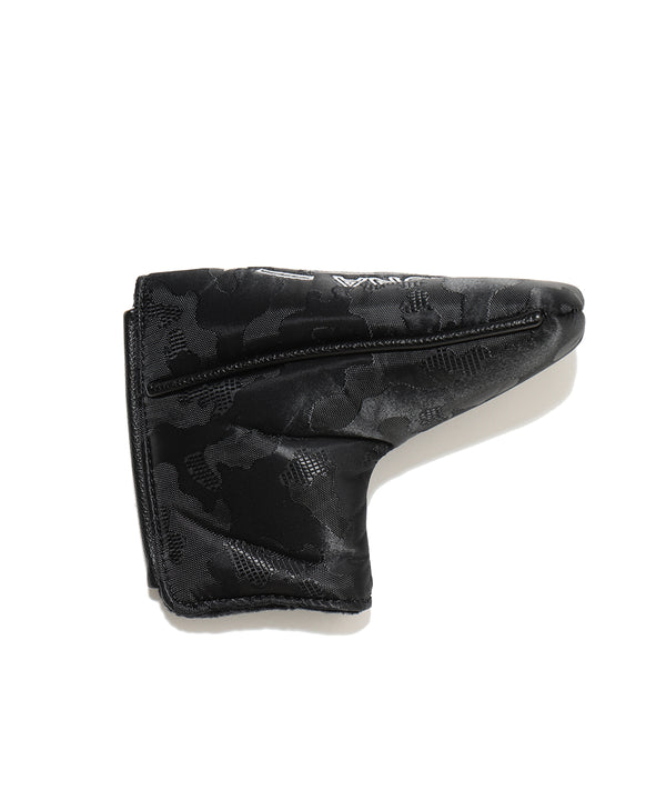 【アウトレット限定】Revolve Ping Putter Cover