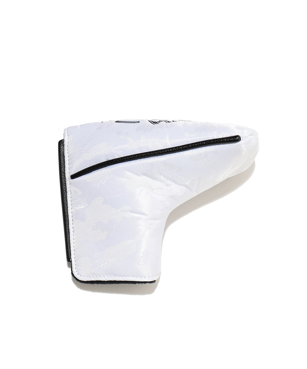 【アウトレット限定】Revolve Ping Putter Cover