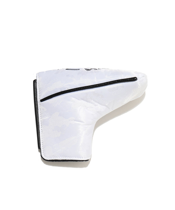 【アウトレット限定】Revolve Ping Putter Cover