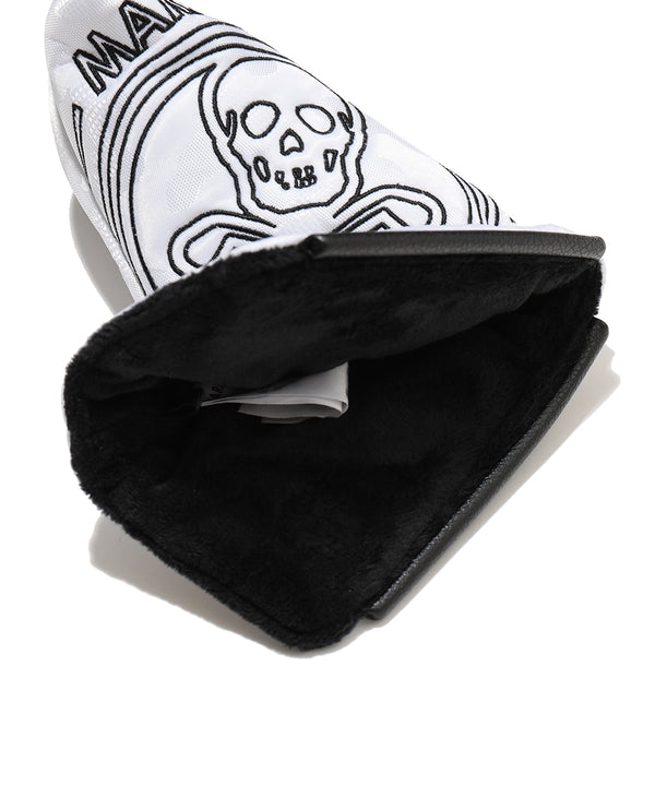 【アウトレット限定】Revolve Ping Putter Cover