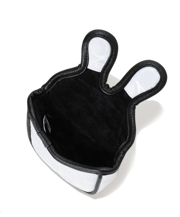【アウトレット限定】Revolve Mallet Putter Cover