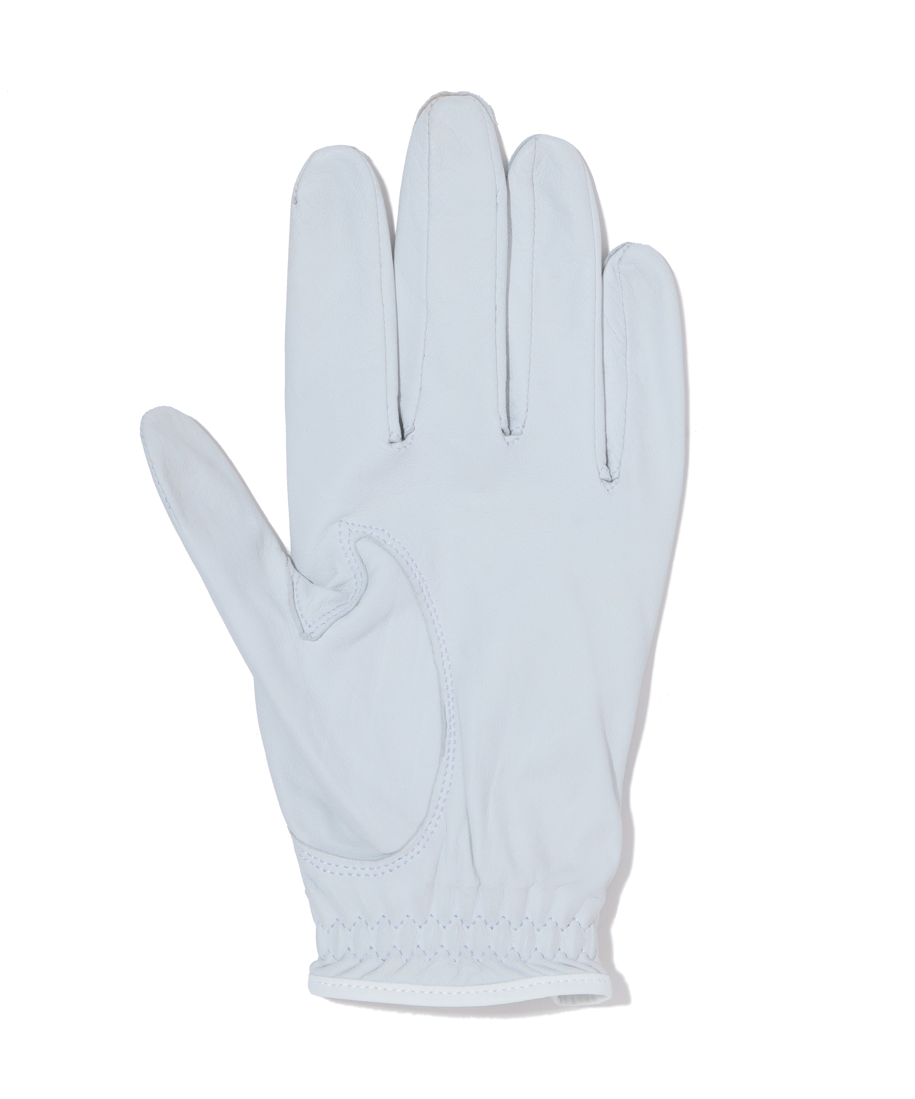 Signal Marker Glove [Left]