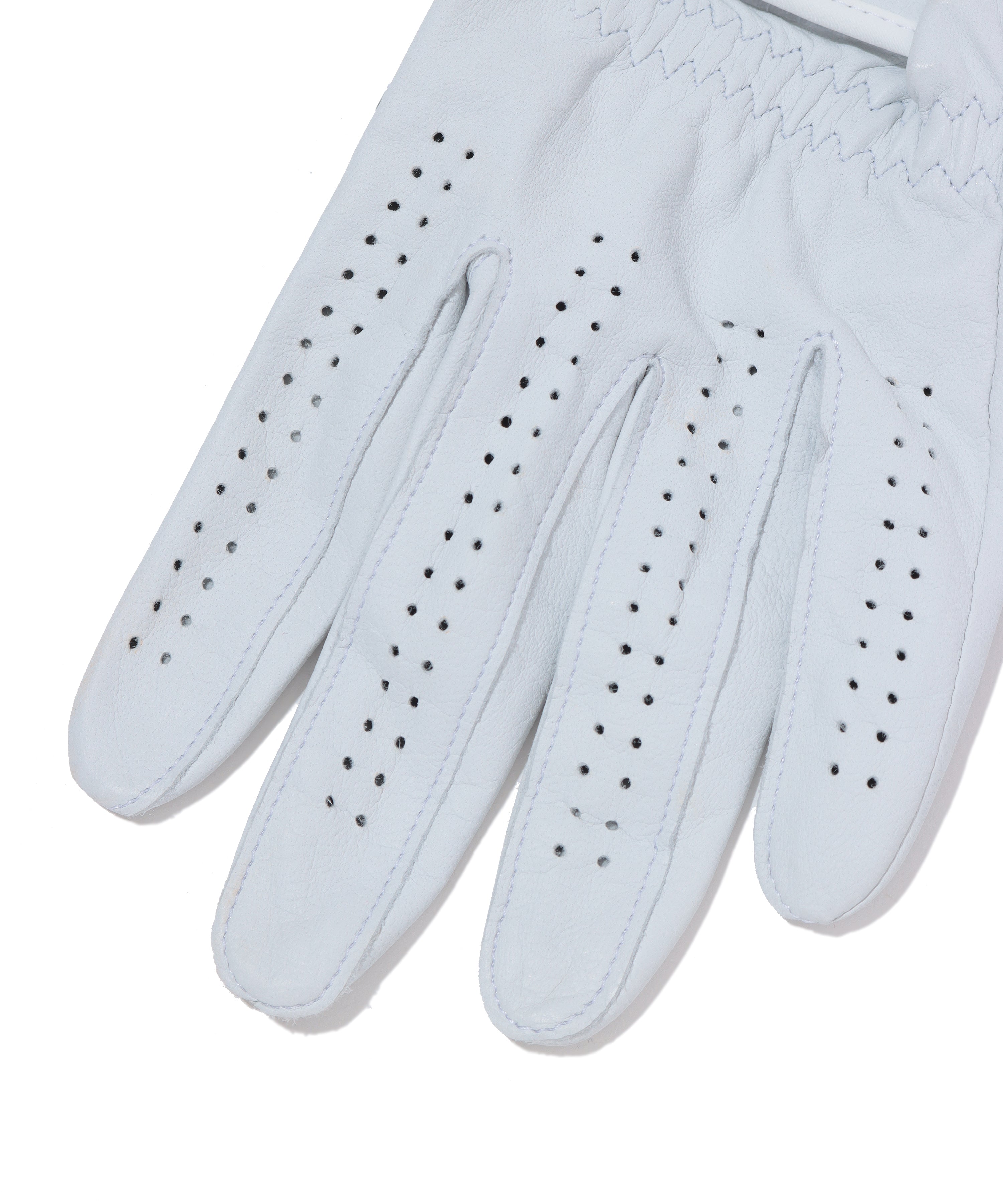 マークアンドロナウエアー 2Go Putter & Glove Holder