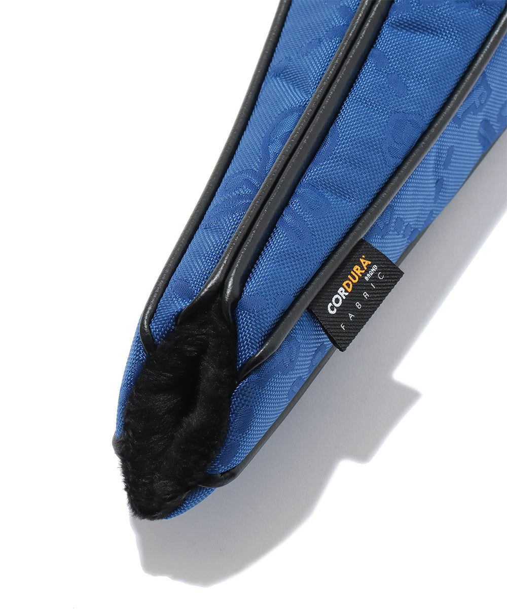 Ruler JQ Hybrid Cover[FW]