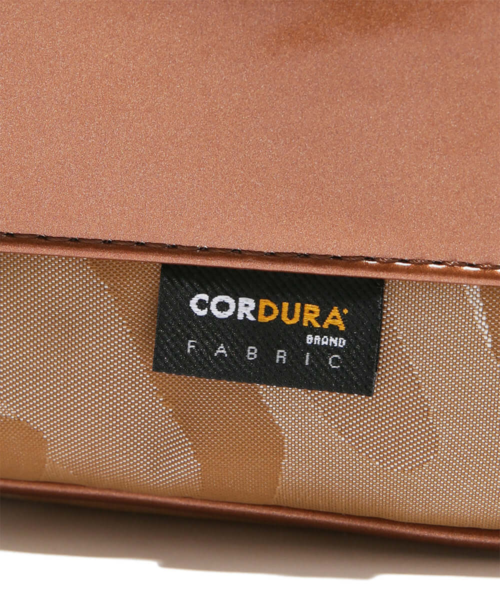 Gauge Camo CL Shoes Case