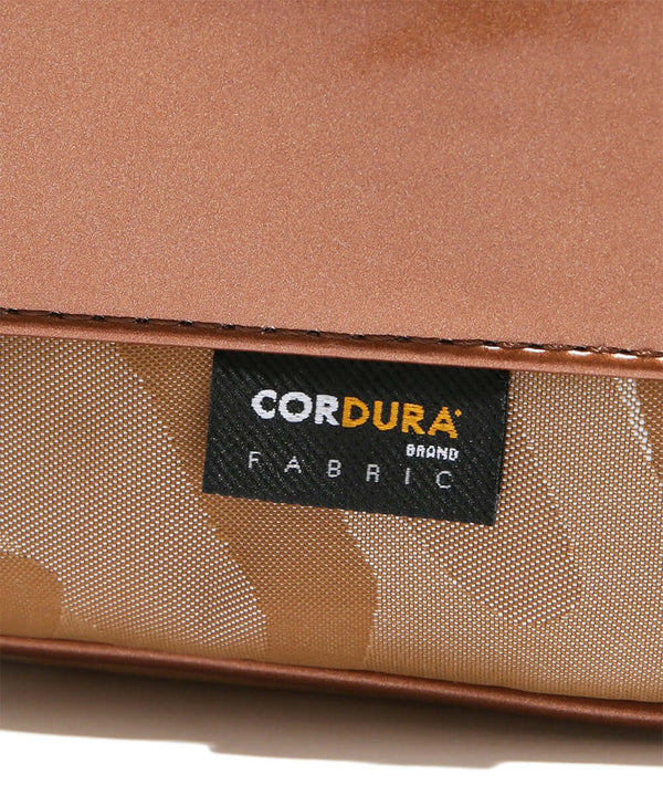 Gauge Camo CL Shoes Case