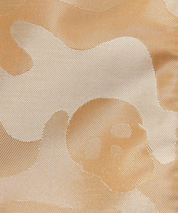 Gauge Camo CL Shoes Case