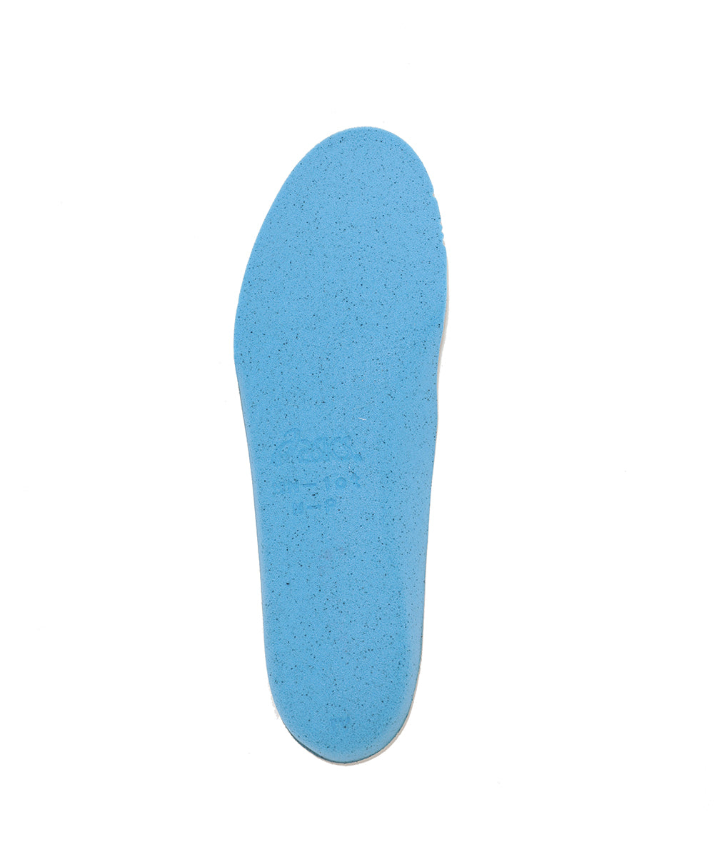 ★TWICE★プロフ必読★ ！ Asics & MARK & LONA 楽天市場】アシックス ソリューションスイフト FF 2 ASICS