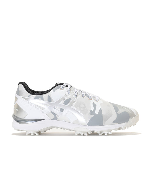 MLS-2C-SS36_WHT-1_grande.jpg?v